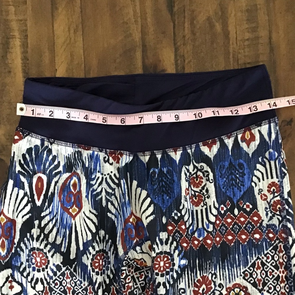 Prismsport Leggings - Picture 8 of 11